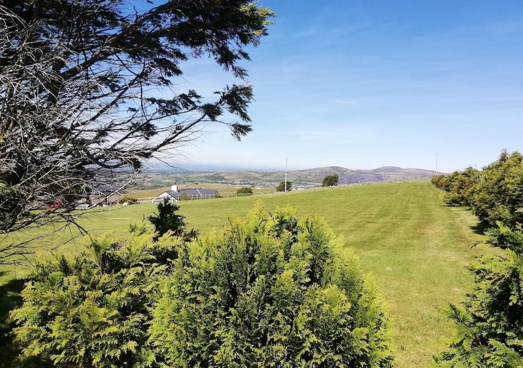 Photo of Others in Llanllyfni