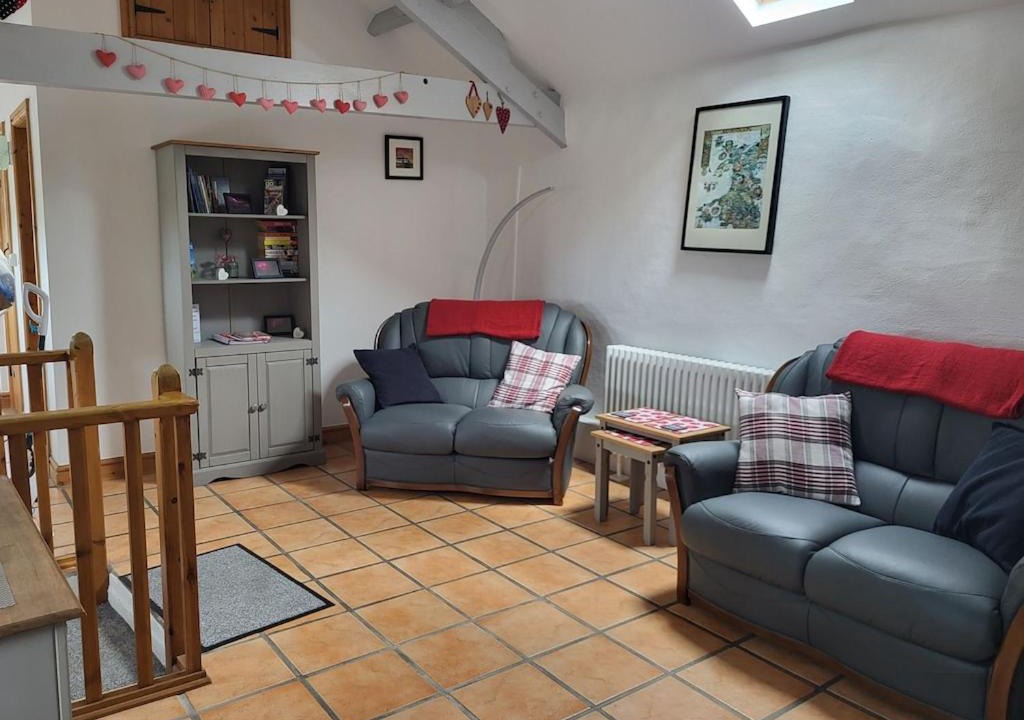 Photo of Others in Llanllyfni