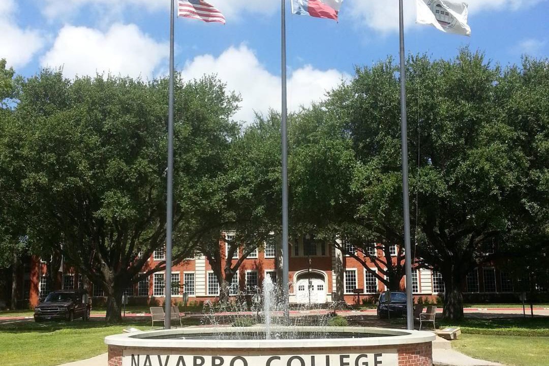 Photo of Others in Waxahachie