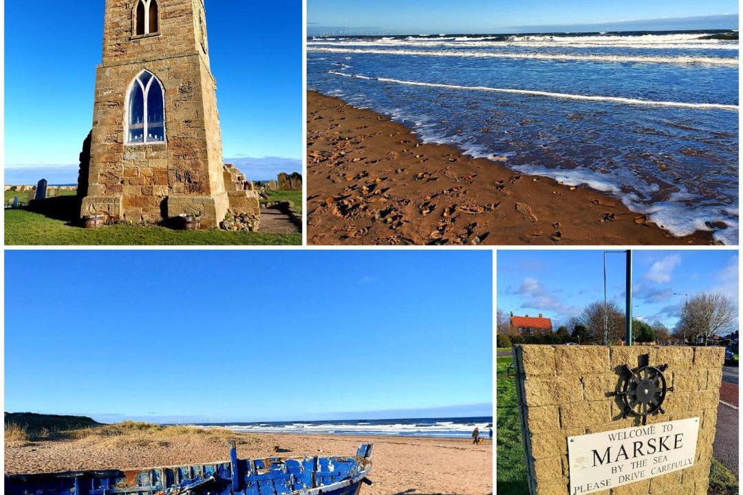 Photo of Others in Marske-by-the-Sea