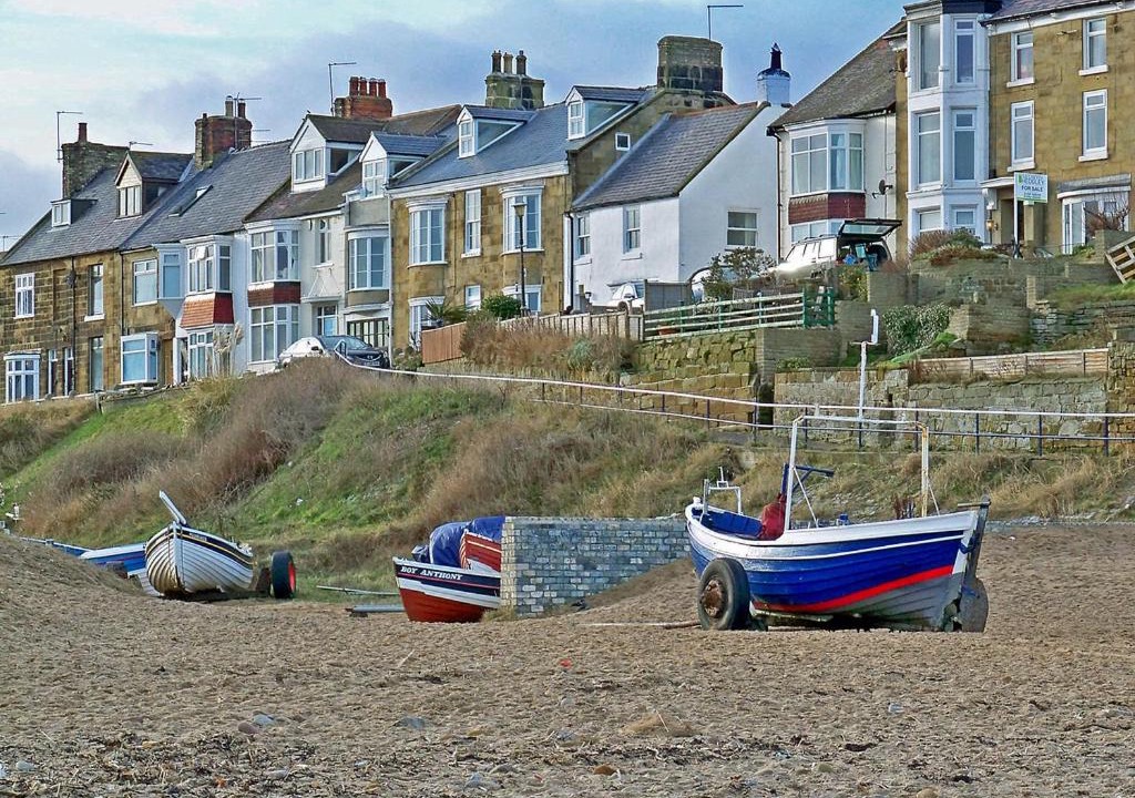 Photo of Others in Marske-by-the-Sea