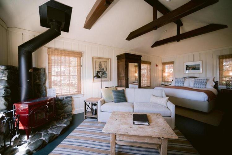 Photo of Others in Nicks Cove