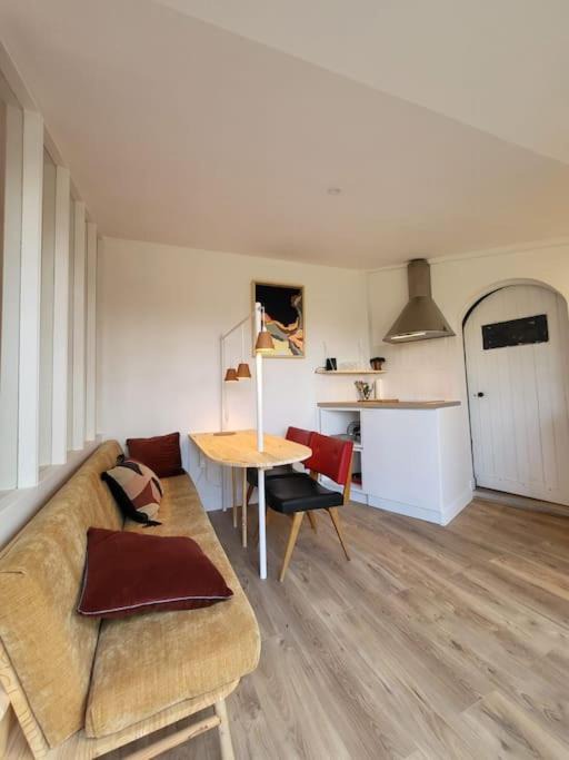 Photo of Livingroom in Cognac