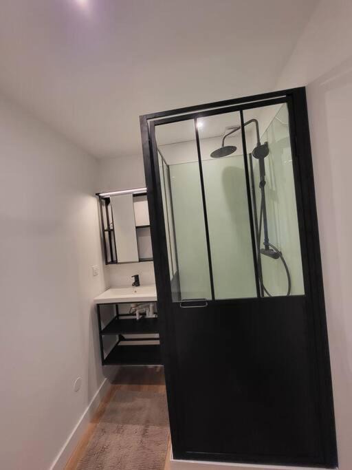 Photo of Others in Cognac