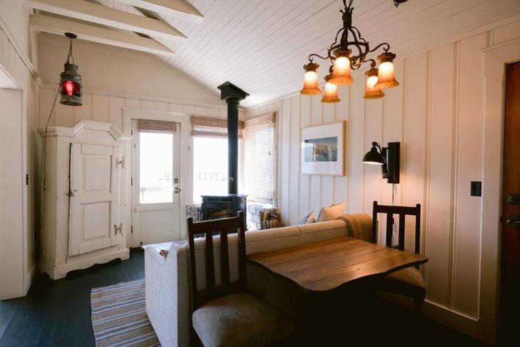 Photo of Others in Nicks Cove