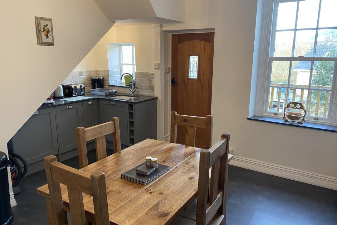 Photo of Others in Portinscale