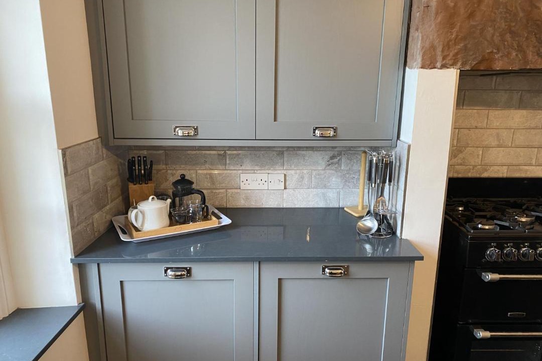 Photo of Others in Portinscale