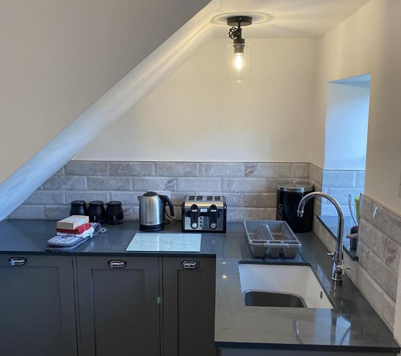 Photo of Others in Portinscale