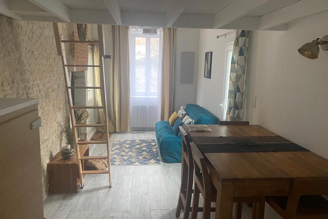 Photo of Others in Dompierre-sur-Mer