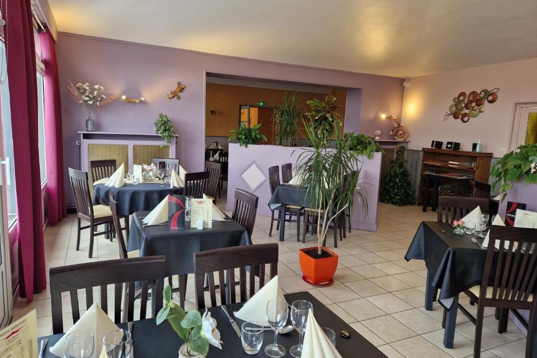 Photo of Others in Ambrieres-les-Vallees