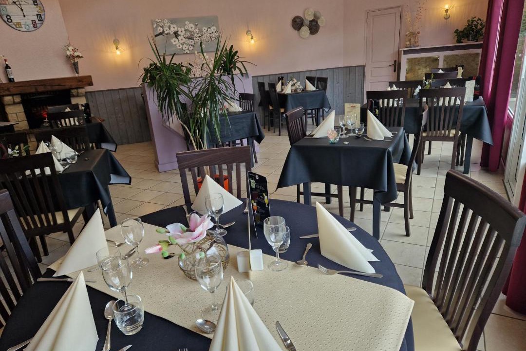 Photo of Others in Ambrieres-les-Vallees