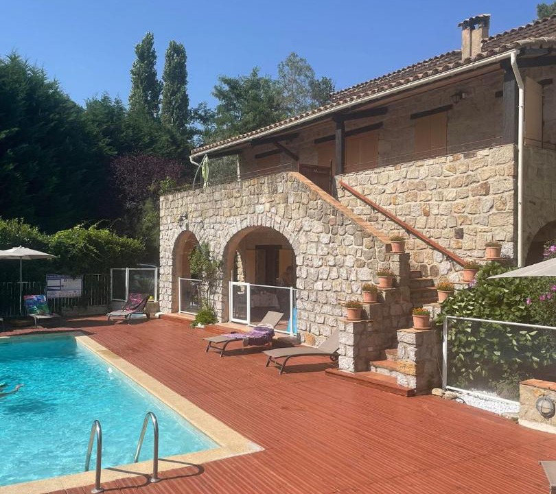 Photo of Others in Saint-Andeol-de-Vals