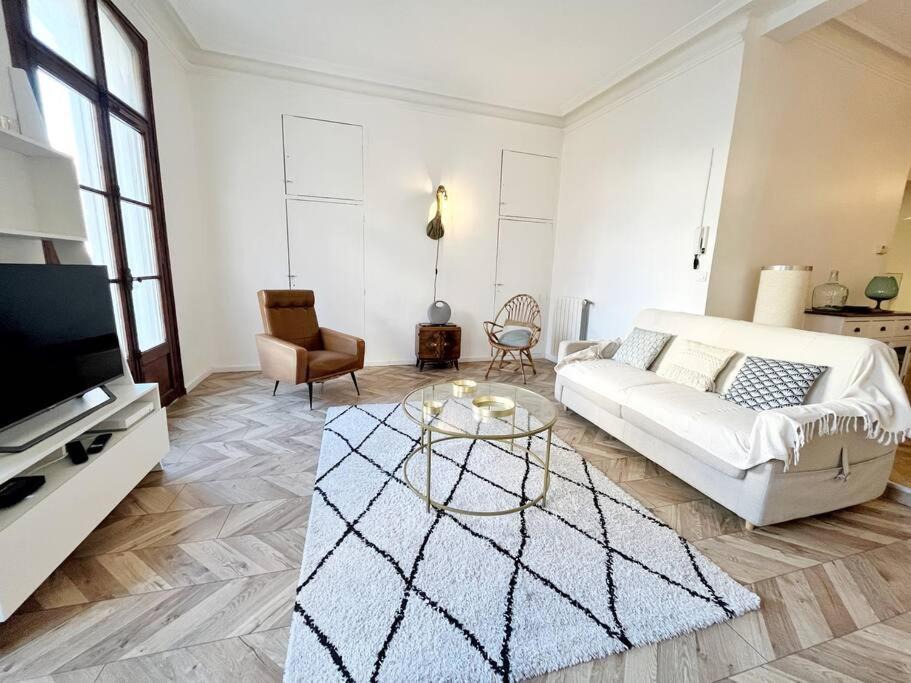 Photo of Livingroom in La Real