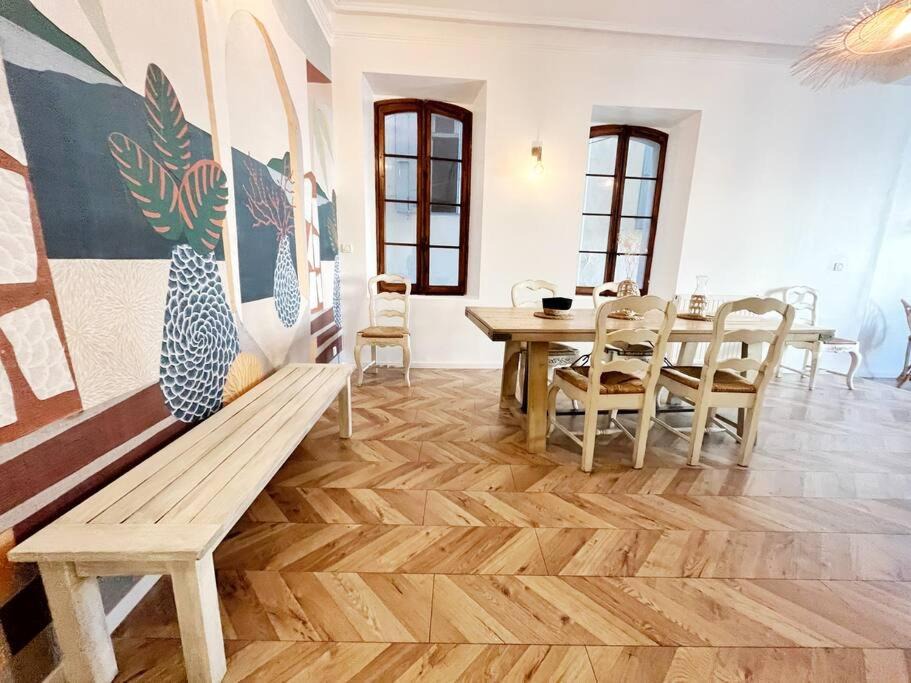 Photo of Livingroom in La Real