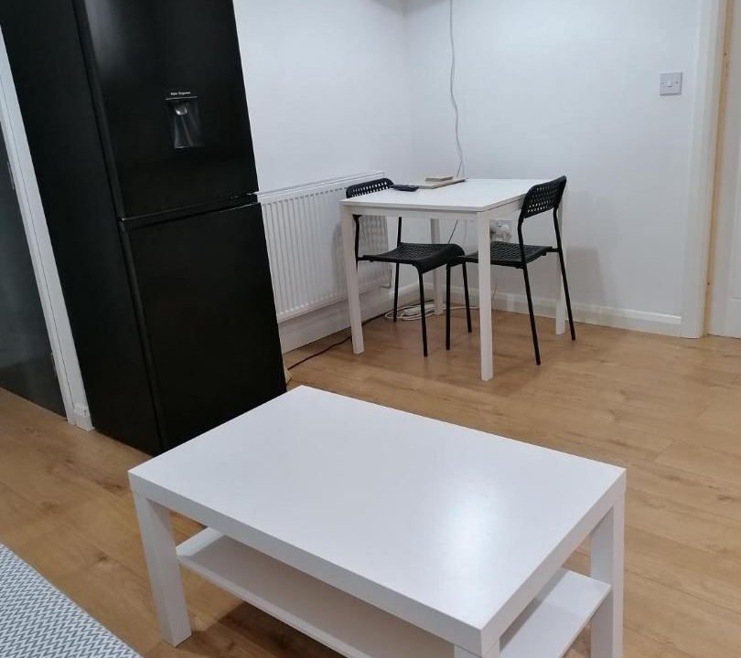 Photo of Others in Highworth