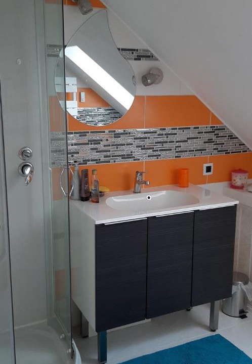 Photo of Others in Rouillon