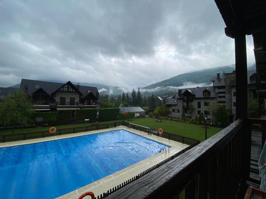 Photo of Outdoor in Linsoles