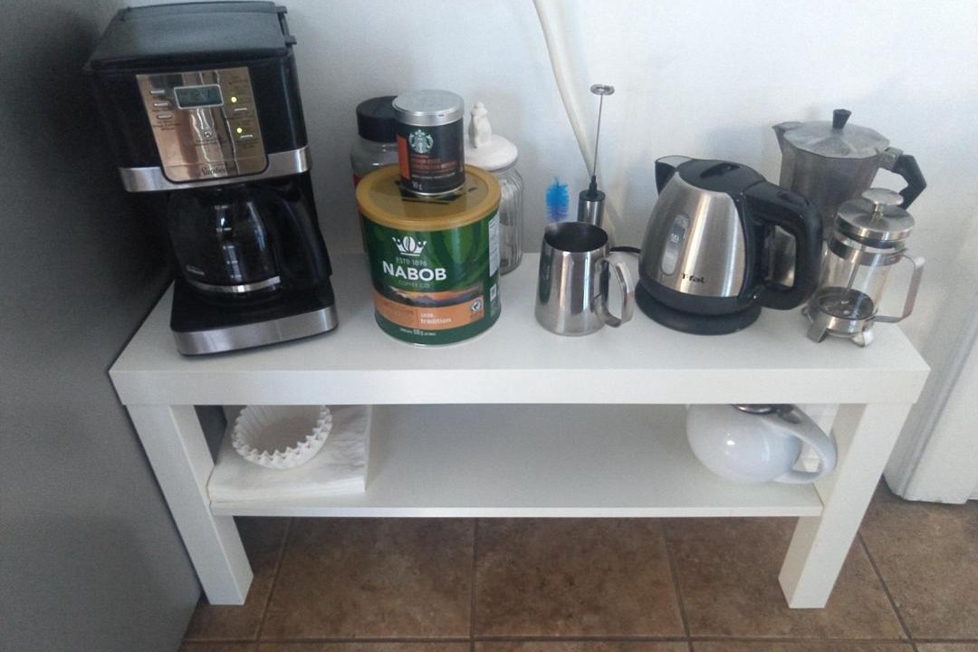 Photo of Others in Rosedale