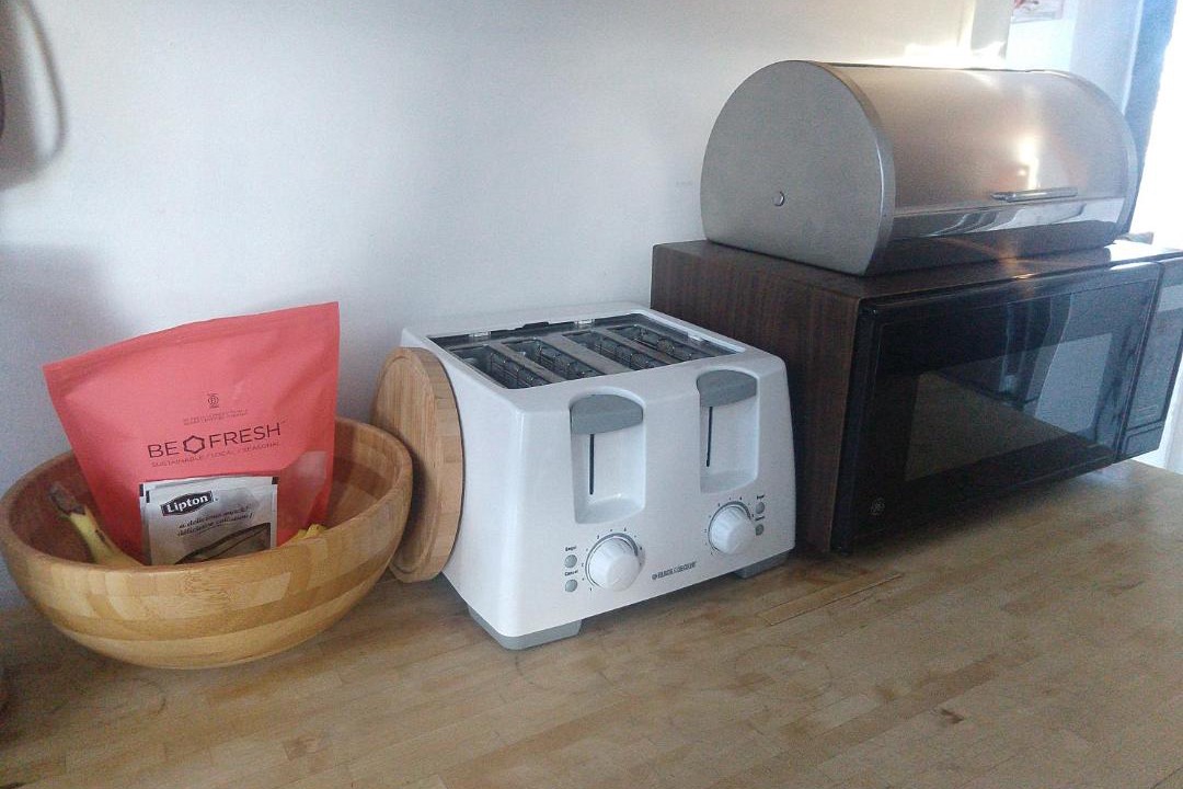 Photo of Others in Rosedale