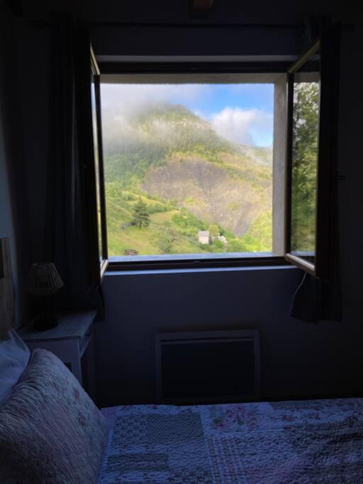 Photo of Bedroom in Guillaumes