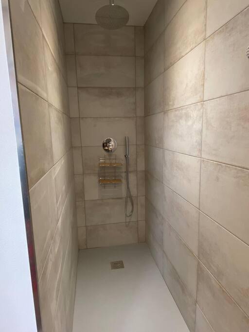 Photo of Bathroom in Guillaumes