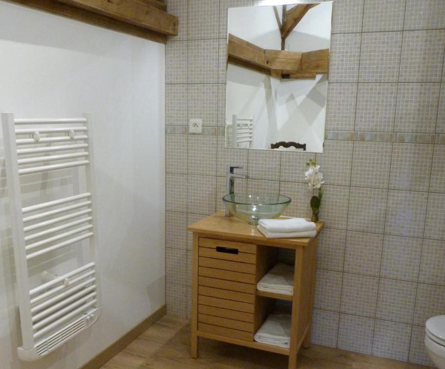 Photo of Others in Celles