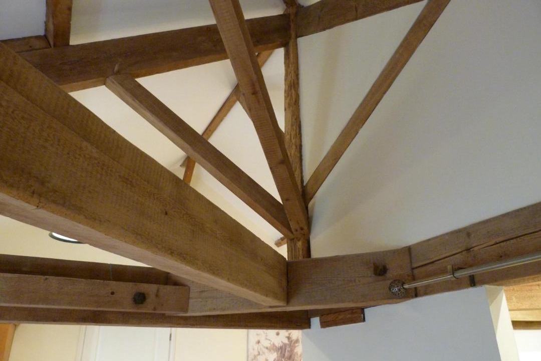 Photo of Others in Celles