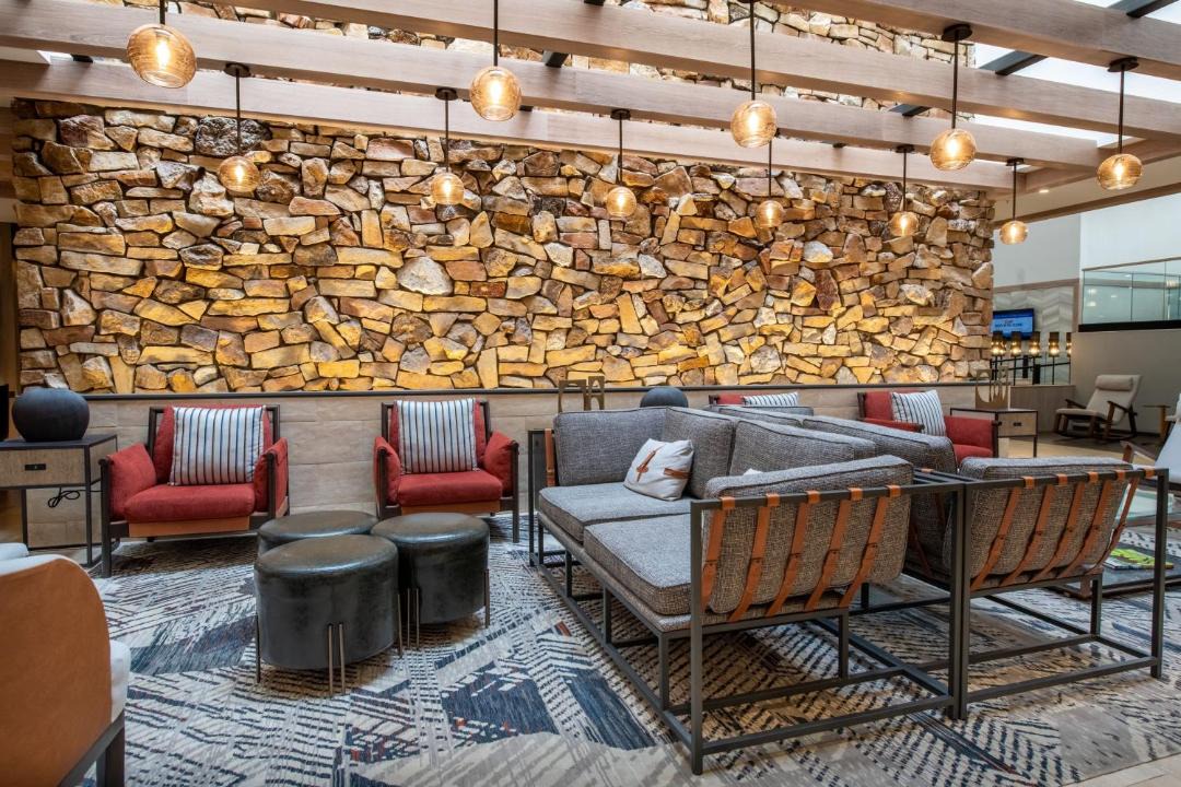 Photo of Others in Griffin Gate