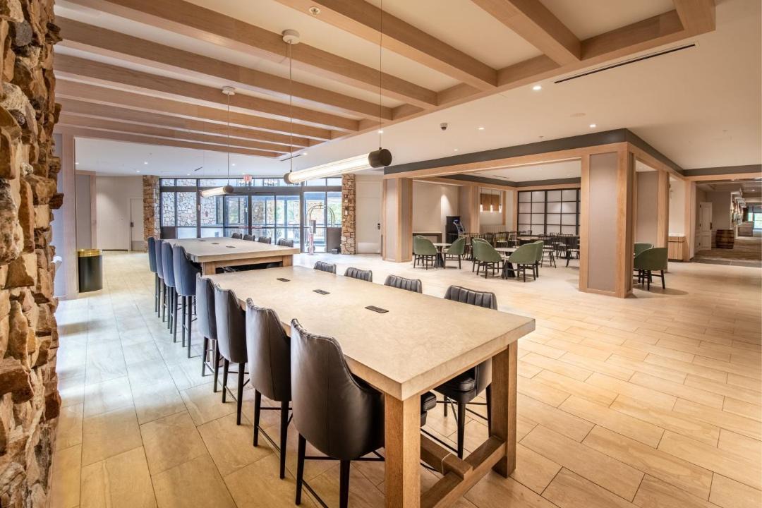 Photo of Others in Griffin Gate