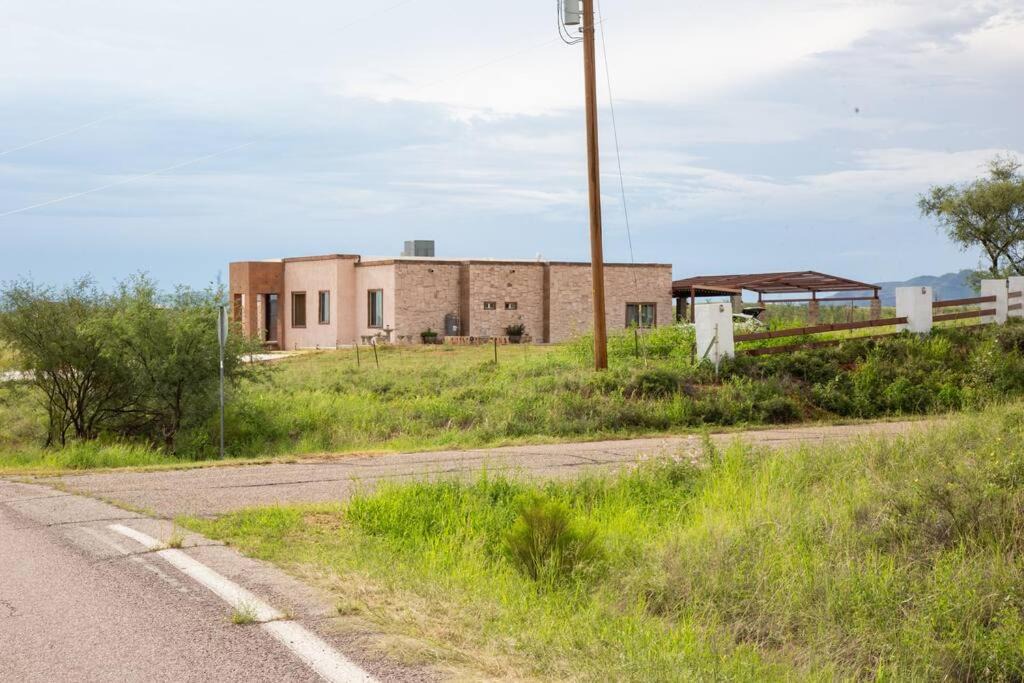 Photo of Others in Nogales