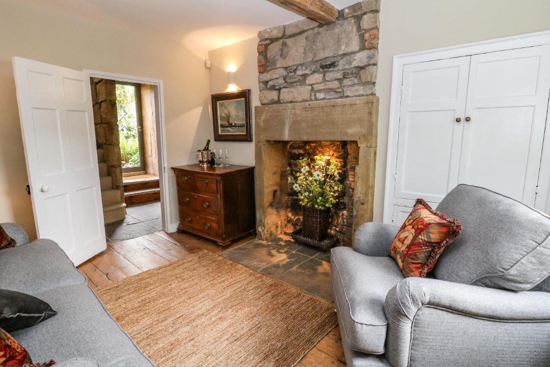 Photo of Others in Bakewell