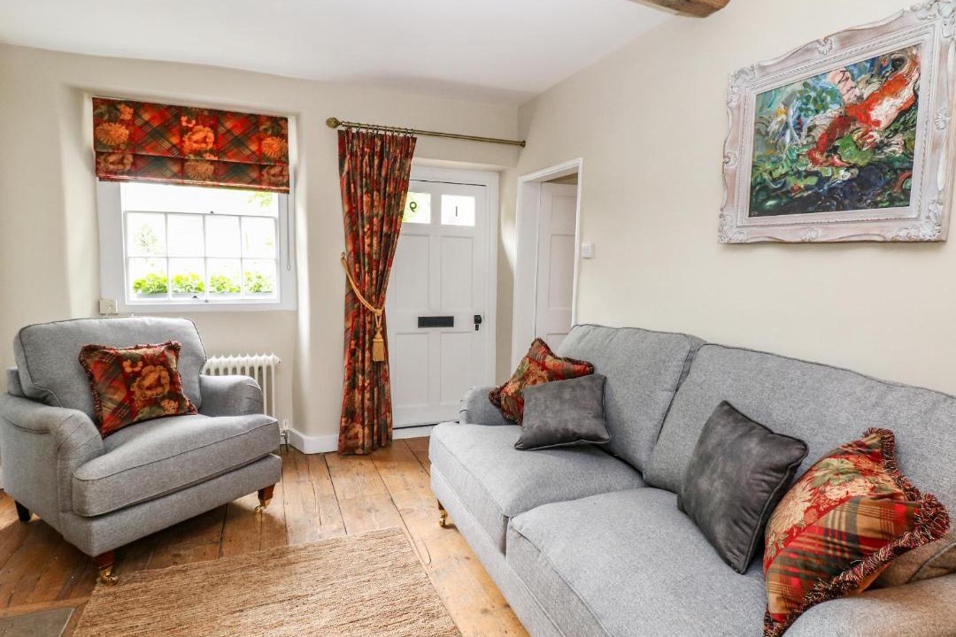 Photo of Others in Bakewell