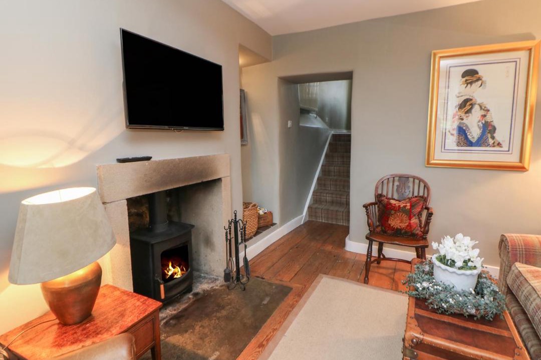 Photo of Others in Bakewell