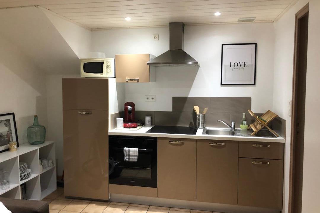 Photo of Others in Epinal