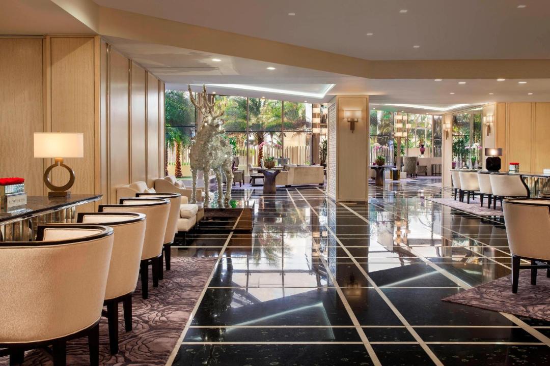 Photo of Others in Bal Harbour
