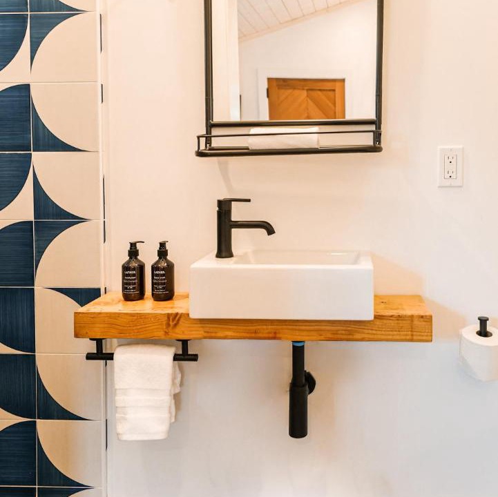 Photo of Others in Stinson Beach