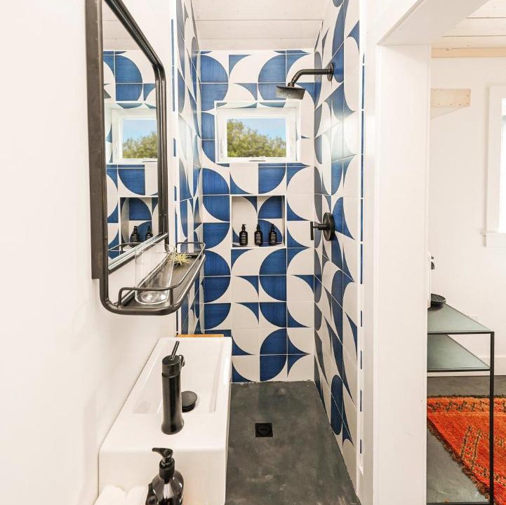 Photo of Others in Stinson Beach