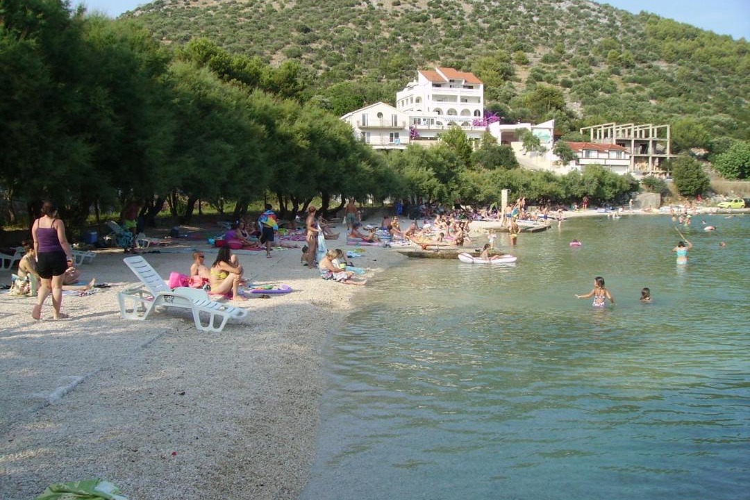 Photo of Others in Marina