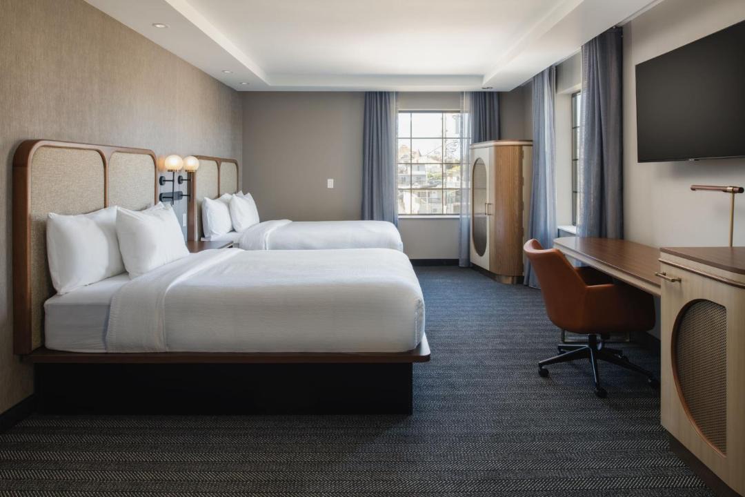 Photo of Others in Beach Hill - Beach Flats