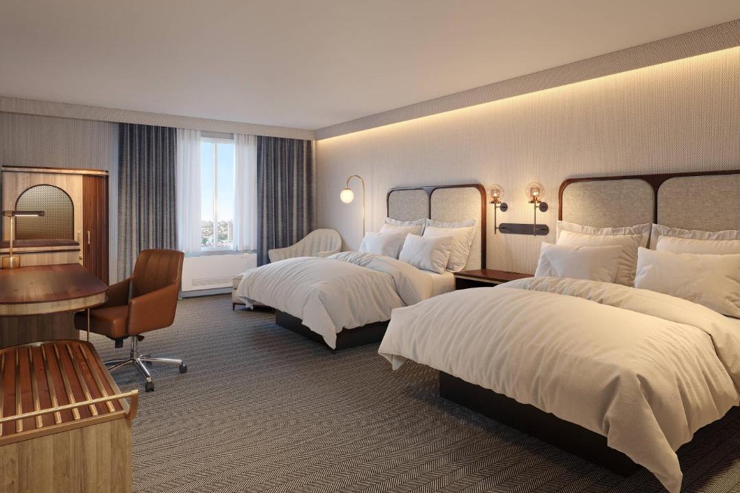 Photo of Others in Beach Hill - Beach Flats