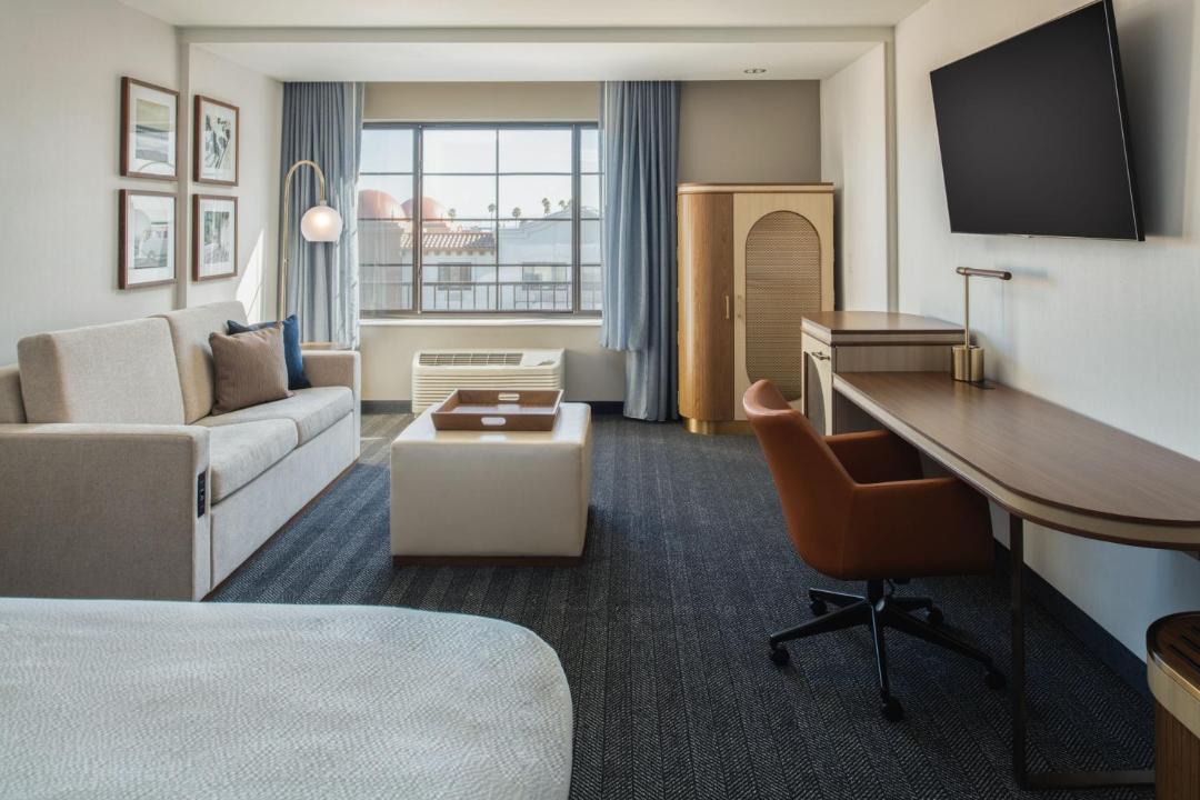 Photo of Others in Beach Hill - Beach Flats