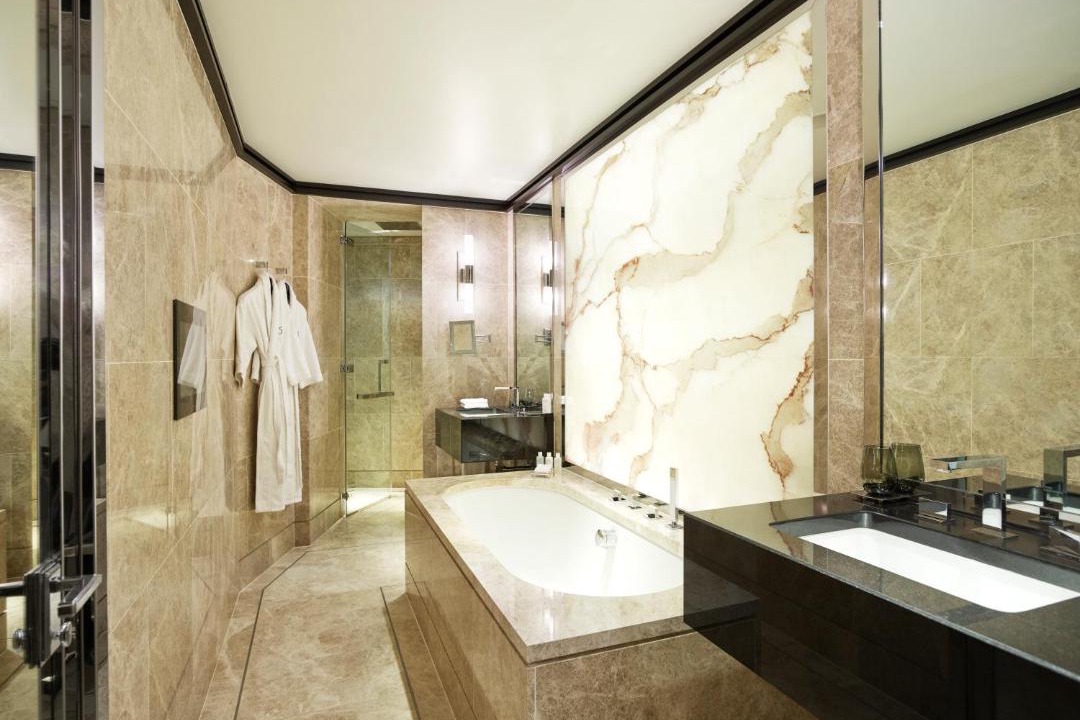 Photo of Others in Mayfair