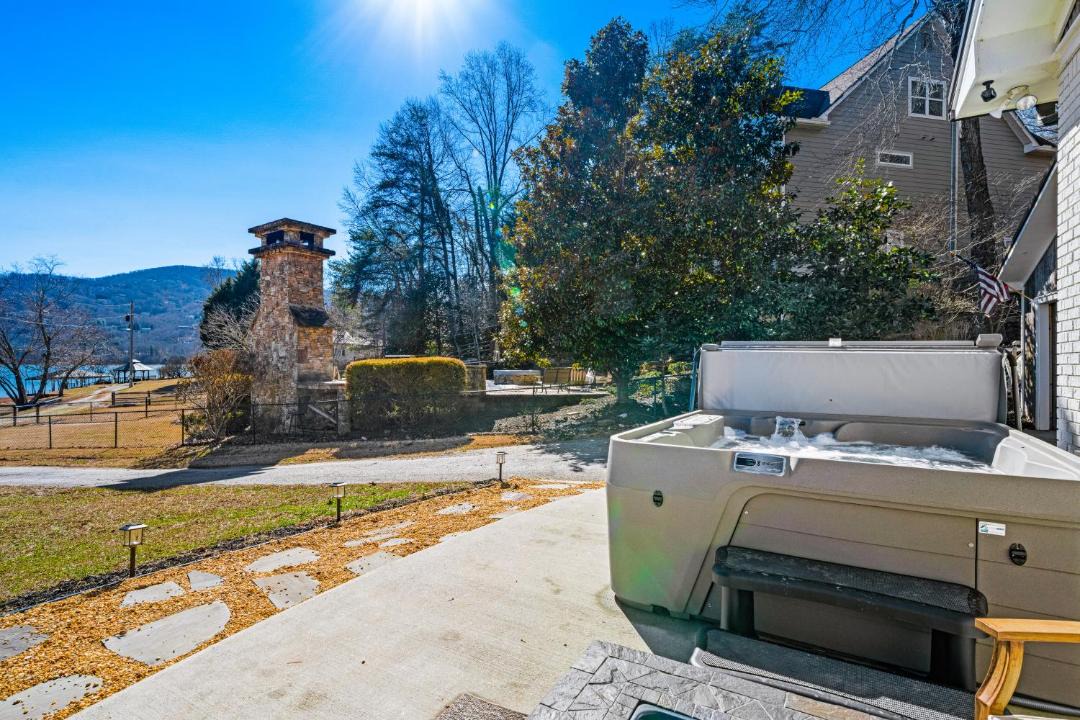 Photo of Others in Young Harris