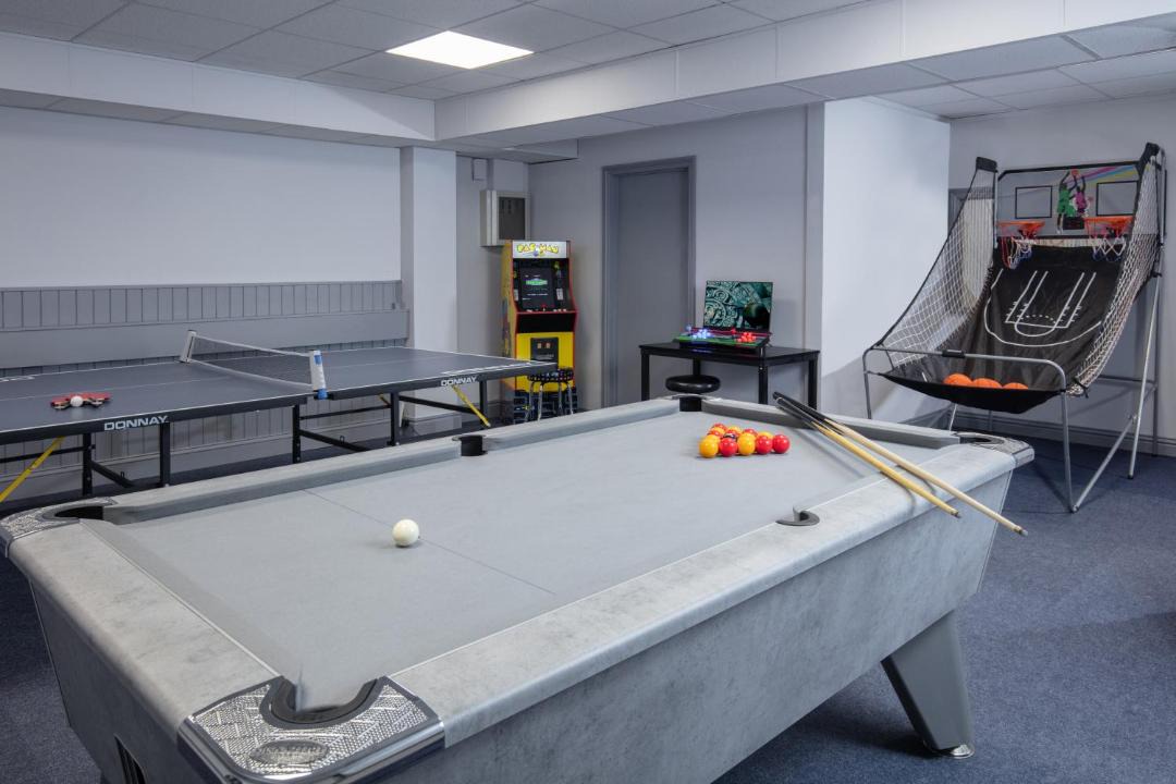 Photo of Others in Uckington