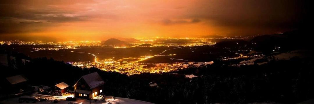 Photo of Outdoor in Obereggz