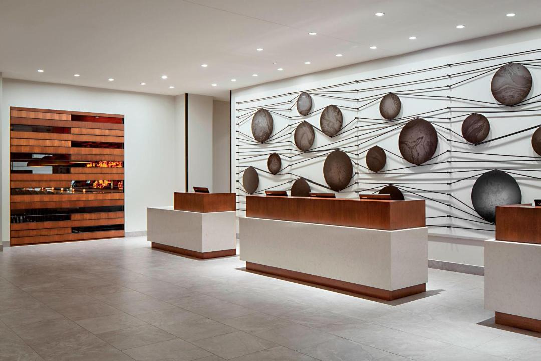 Photo of Others in Mile Square