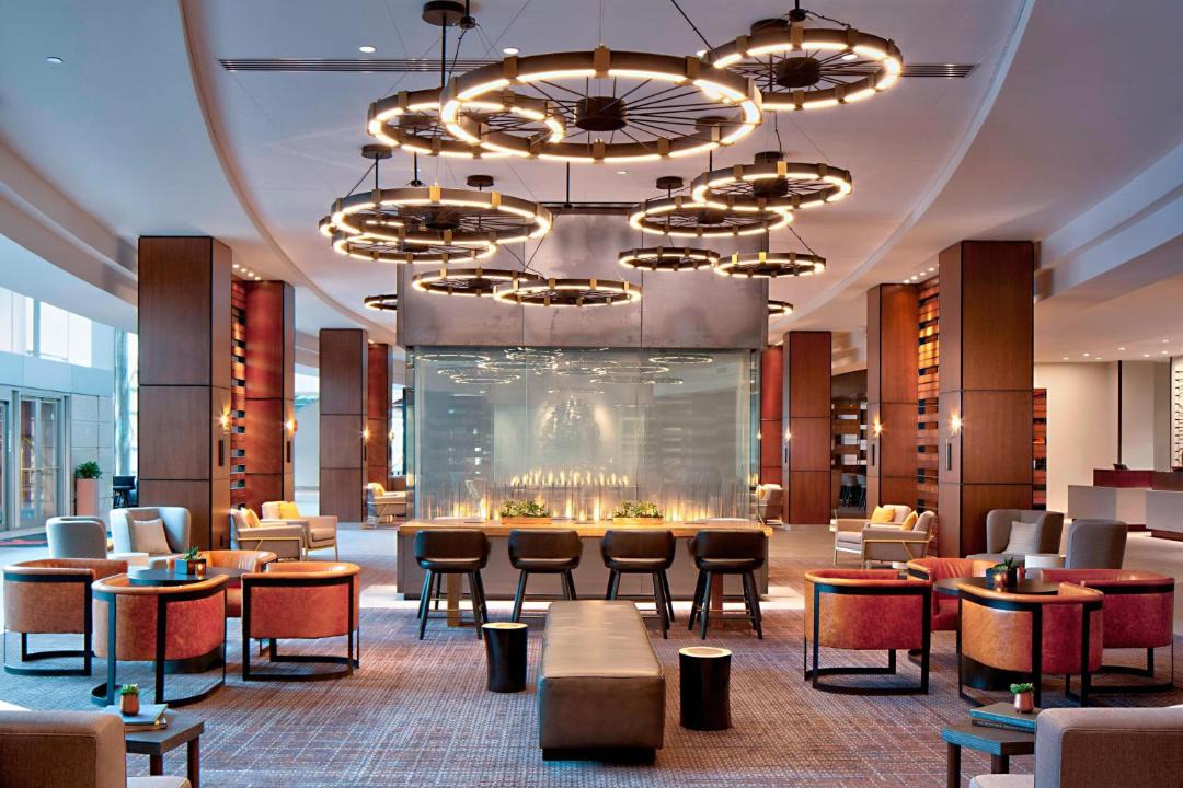 Photo of Others in Mile Square