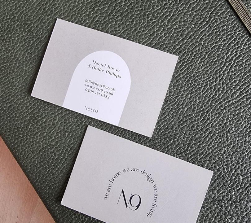 Photo of Bathroom in Eton