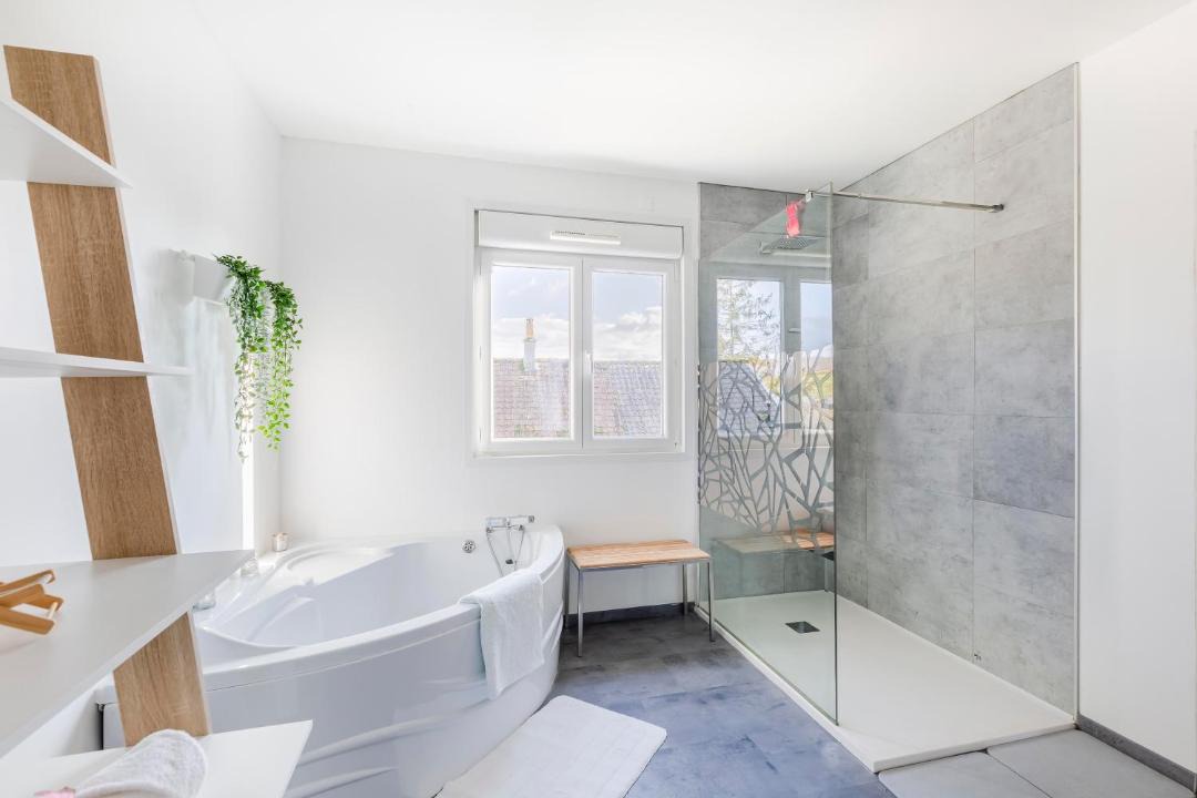 Photo of Others in Bouvaincourt-sur-Bresle