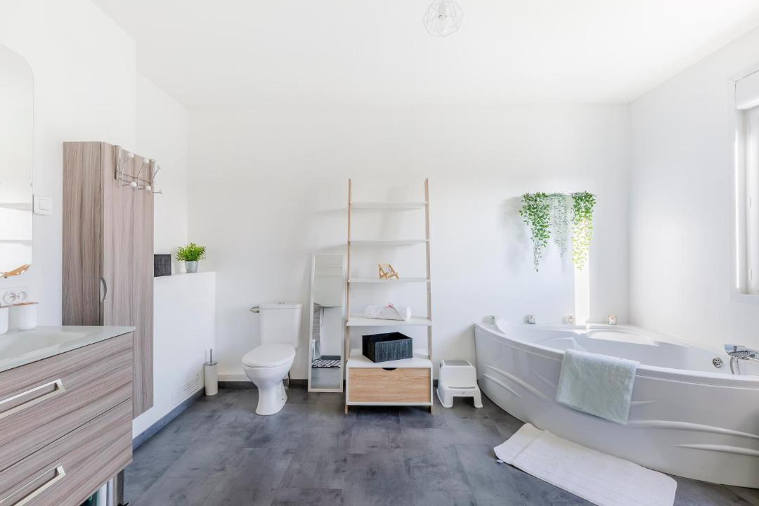 Photo of Others in Bouvaincourt-sur-Bresle